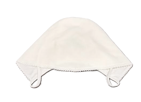 LA MASCOT BONNET (1M-9M)