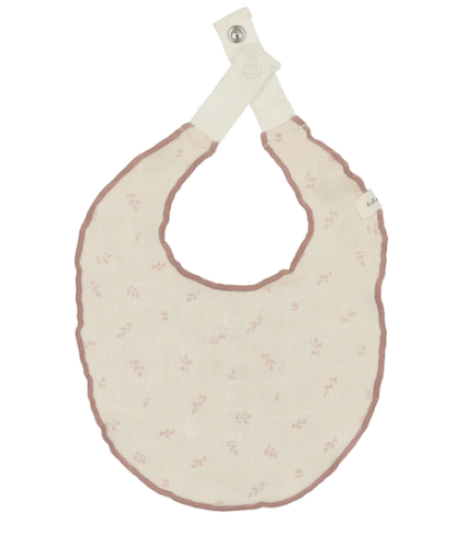 LILETTE TWIG BIB (OS)