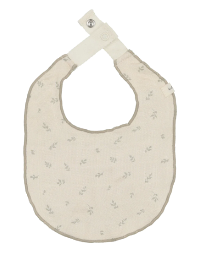 LILETTE TWIG BIB (OS)