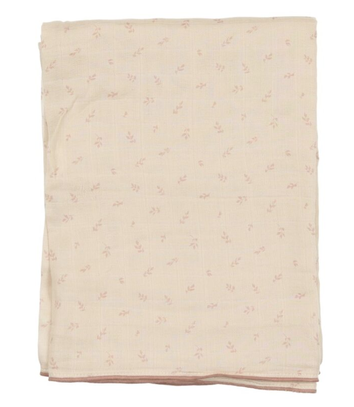 LILETTE TWIG SWADDLE (OS)