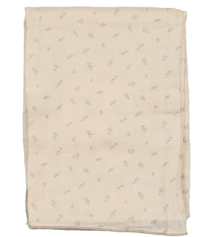 LILETTE TWIG SWADDLE (OS)