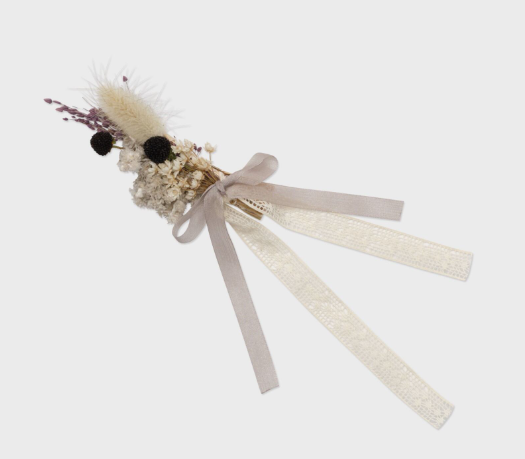 LOUISIELLA OLLI HAIR PIN (OS)