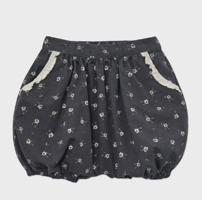 LOUISIELLA BEYIERA BLOOMERS (6M-24M)