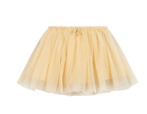 LRDM JULIE TUTU SKIRT (2-12Y)