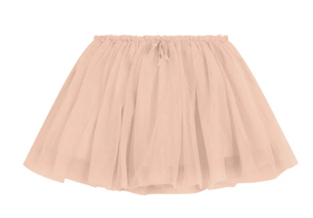 LRDM JULIE TUTU SKIRT (2-12Y)