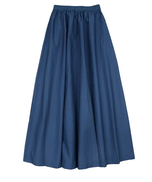 LUNA MAE EVIE SKIRT (XS-XL)