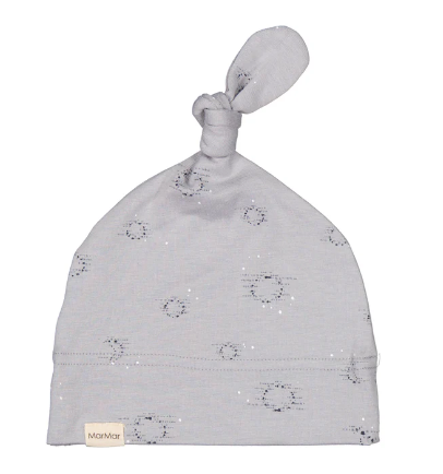 MARMAR AIKI HAT (0M-2M)