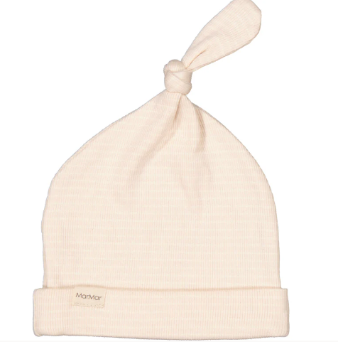 MARMAR AIKI HAT (0M-2M)