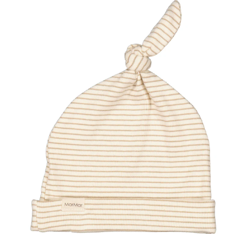 MARMAR AIKI HAT (0M-2M)