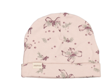 MARMAR AIKO HAT (0M-2M)