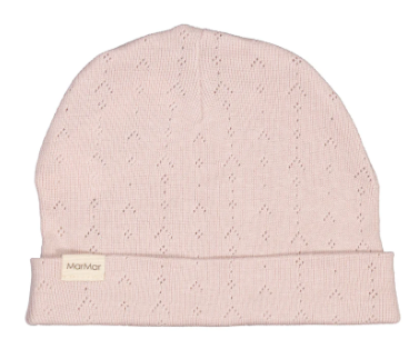 MARMAR AIKO HAT (0M-2M)