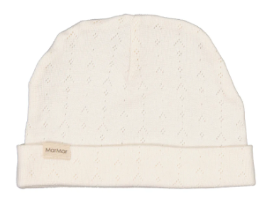 MARMAR AIKO HAT (0M-2M)