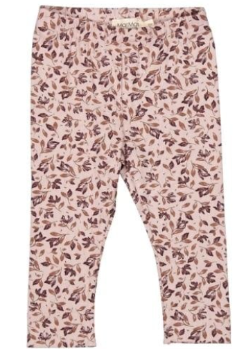 MARMAR LISA LEGGINGS (1-3Y)