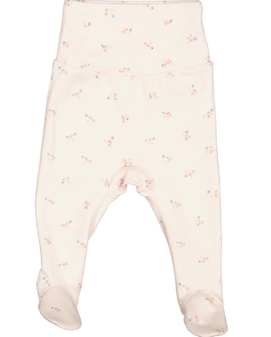 MARMAR PIXA LEGGINGS (0M-6M)