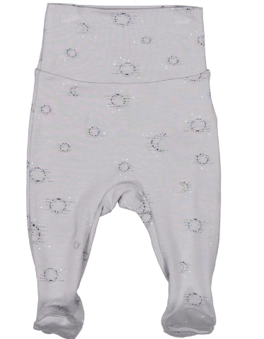 MARMAR PIXA LEGGINGS (0M-6M)