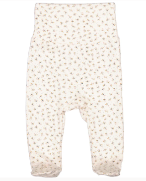 MARMAR PIXA LEGGINGS (0M-6M)