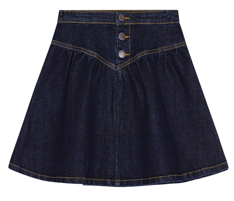 MOLO BETSY SKIRT (2-6Y)