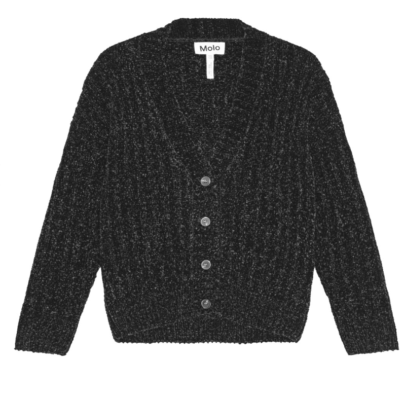 MOLO GIANNA CARDIGAN (9-16Y)