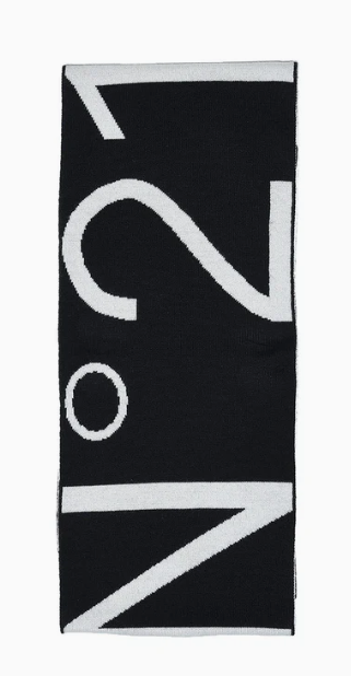 N21 SCARF (T1-T2)