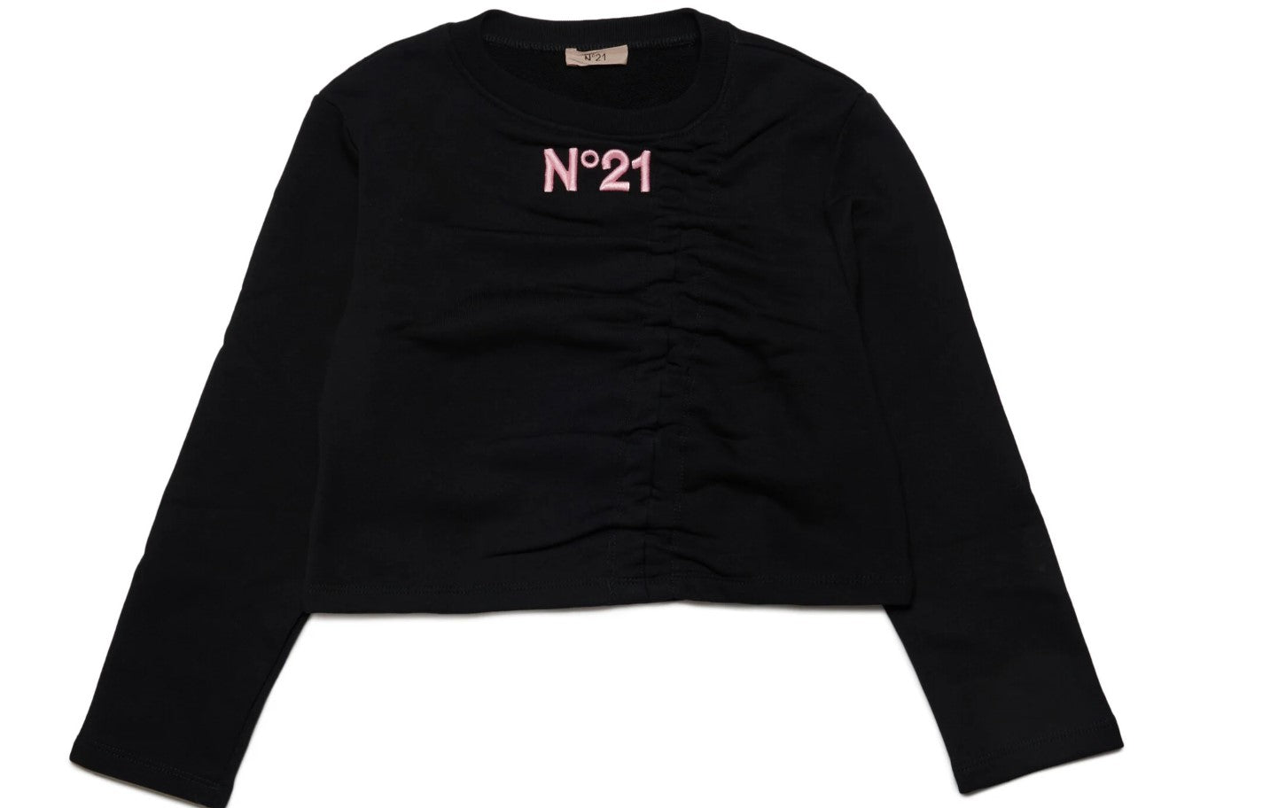 N21 SWEATER (10Y-16Y)