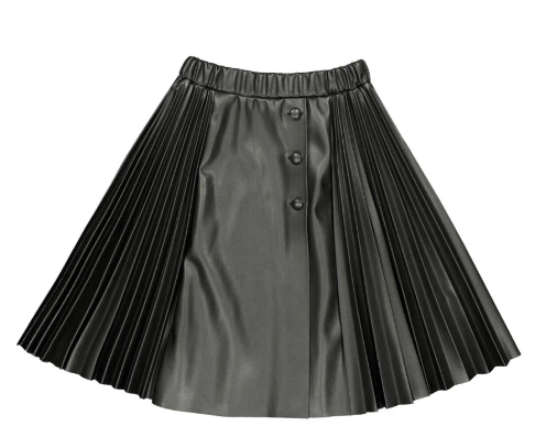 OLIVIA RHODE SKIRT (4-M)