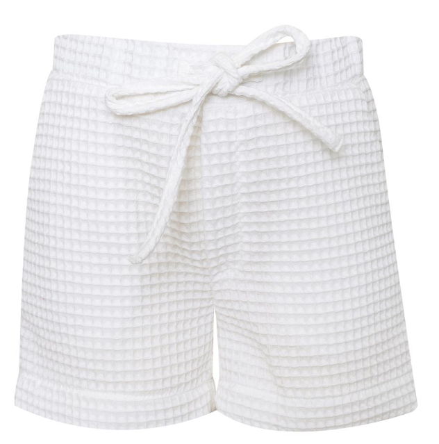 PAADE MODE MARI SHORTS (2-6Y)