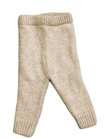 PEQUENO TOCON BABY PANTS (3M-2Y)