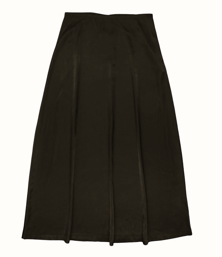 PRAIRIE TACOMA SKIRT (XS-XL)