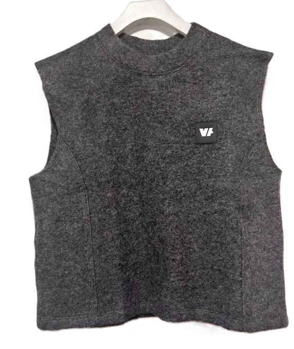 VENERA FADE LINE VEST (14-L)