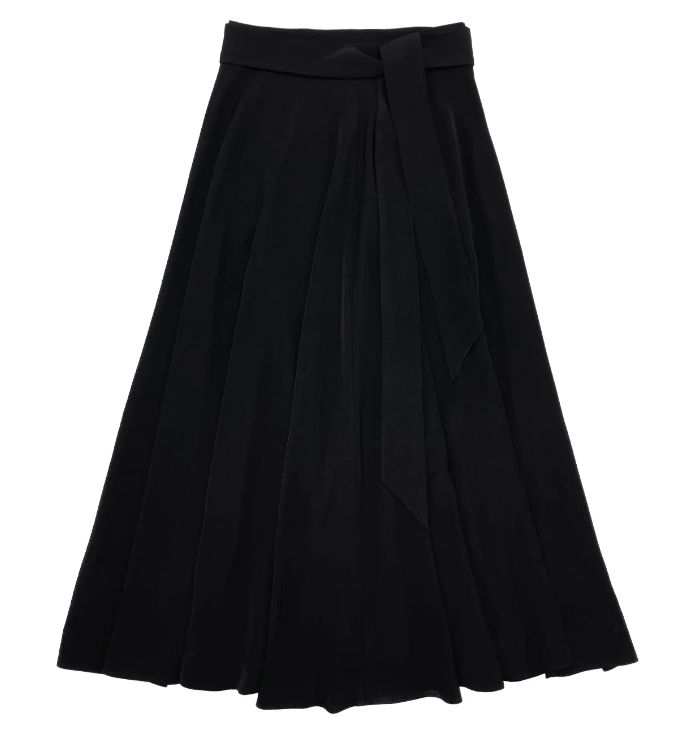 ZAIKAMOYA HELENA SKIRT (XS-XXL)