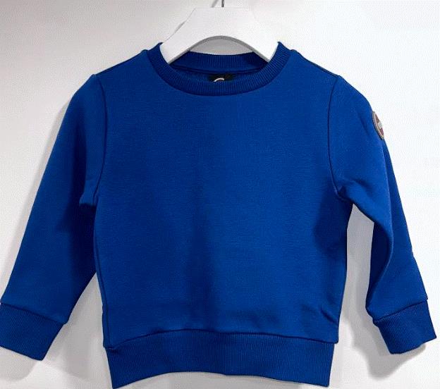 COLMAR BOYS SWEATSHIRT(4-16Y)